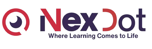 NexDot Light