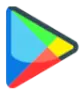 Playstore