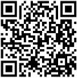 Scanner